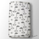 Top Digital Printed Fabric Manufacturer